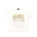 "Jesus Loves You" Tee