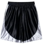 Sandler Gym Shorts