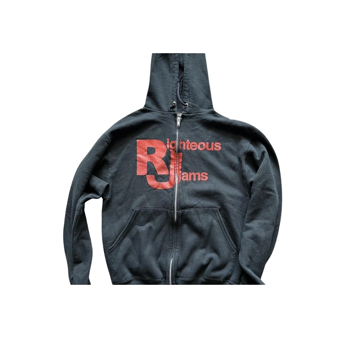 righteous-jams-hoodie.webp Righteous Jams Hoodie - Image 1